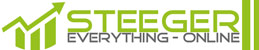 Steeger - Everything-Online